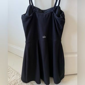 Alo tenis dress